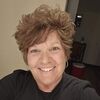 mom4jbjovi